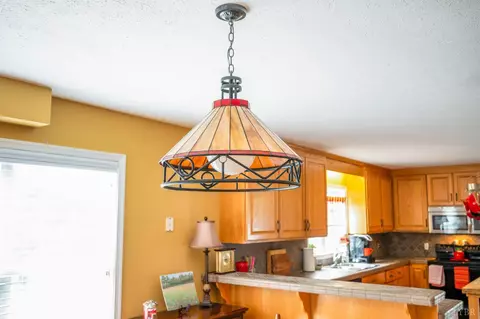 Other - 268 Cedar Hill Dr, Amherst, VA 24521 photo 3 of 12
