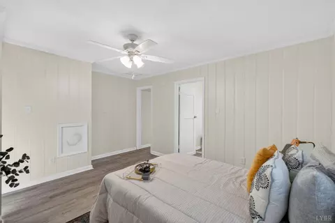 Other - 151 Brooks St, Monroe, VA 24574 photo 6 of 10
