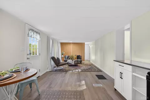 Other - 151 Brooks St, Monroe, VA 24574 photo 2 of 10