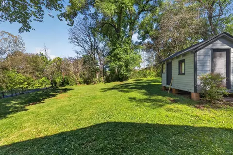 Exterior - 151 Brooks St, Monroe, VA 24574 photo 14 of 15