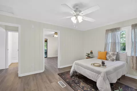 Other - 151 Brooks St, Monroe, VA 24574 photo 7 of 10