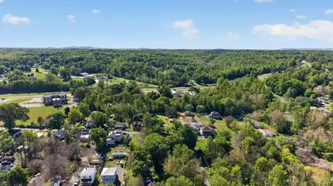 View/Area - 151 Brooks St, Monroe, VA 24574 photo 3 of 5