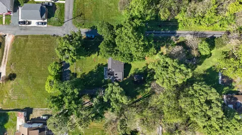 View/Area - 151 Brooks St, Monroe, VA 24574 photo 5 of 5