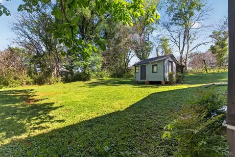 Exterior - 151 Brooks St, Monroe, VA 24574 photo 15 of 15