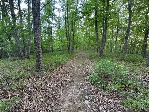 0 Kingswood Ln, Lynchburg, VA 24504