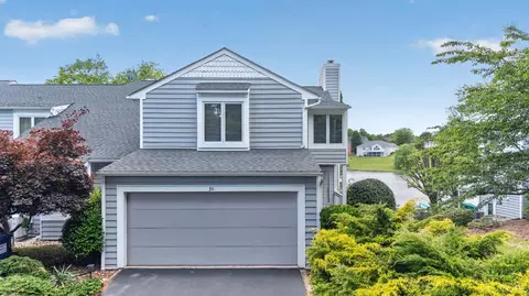 311 Bayberry Cove Dr, Forest, VA 24551