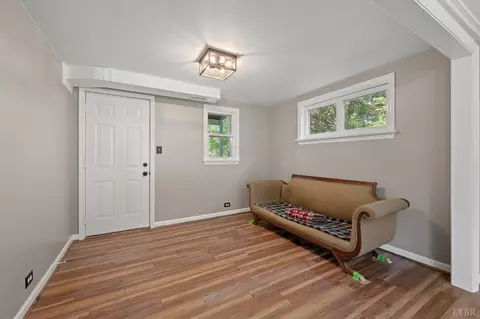 Other - 142 Whitehead Dr, Amherst, VA 24521 photo 4 of 10