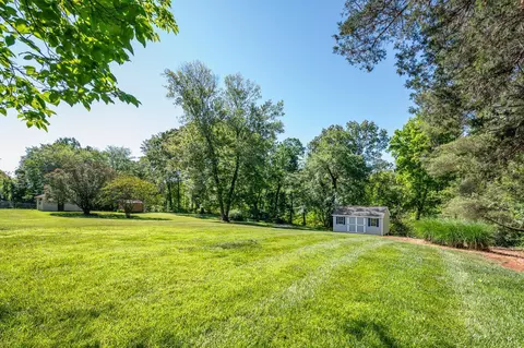 Exterior - 142 Whitehead Dr, Amherst, VA 24521 photo 7 of 11