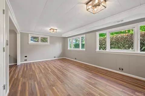 Other - 142 Whitehead Dr, Amherst, VA 24521 photo 3 of 10