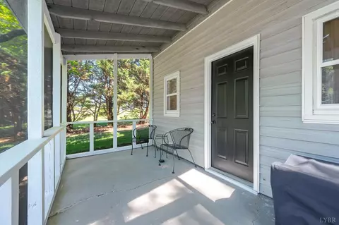 Exterior - 142 Whitehead Dr, Amherst, VA 24521 photo 8 of 11