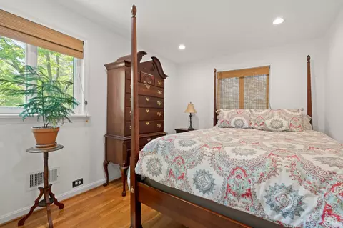 Bedroom - 142 Whitehead Dr, Amherst, VA 24521 photo 1 of 4