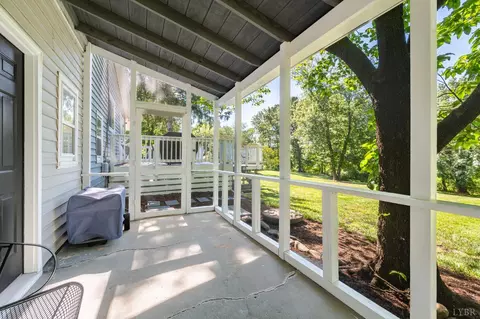 Exterior - 142 Whitehead Dr, Amherst, VA 24521 photo 9 of 11