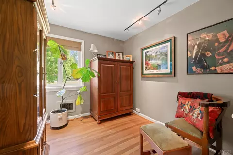 Other - 142 Whitehead Dr, Amherst, VA 24521 photo 1 of 10