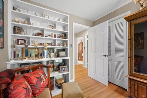 Other - 142 Whitehead Dr, Amherst, VA 24521 photo 2 of 10