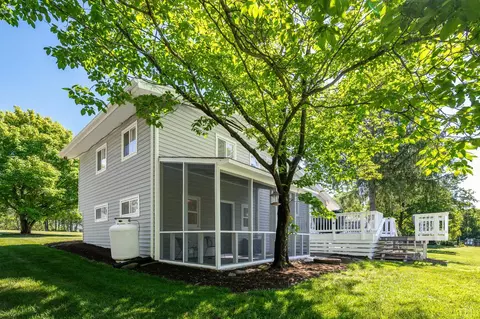 Other - 142 Whitehead Dr, Amherst, VA 24521 photo 9 of 10