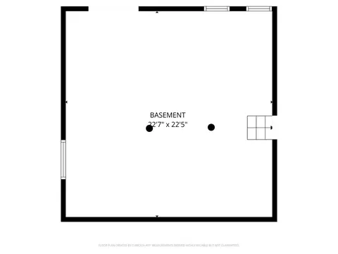 Other - 142 Whitehead Dr, Amherst, VA 24521 photo 10 of 10