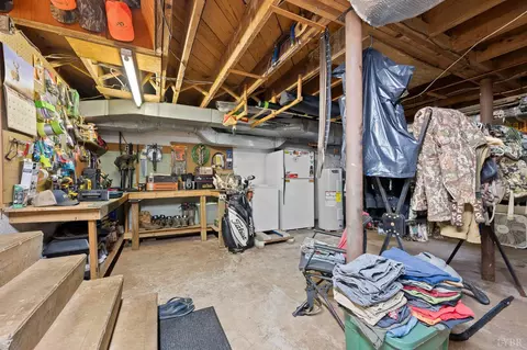 Other - 142 Whitehead Dr, Amherst, VA 24521 photo 6 of 10