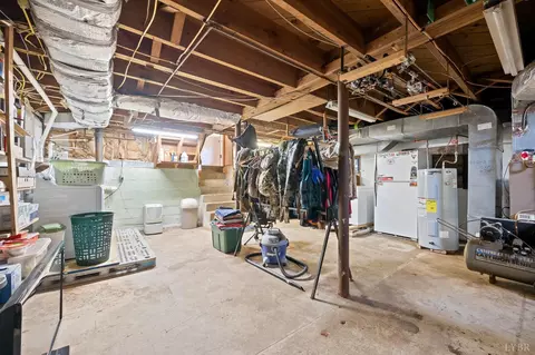 Other - 142 Whitehead Dr, Amherst, VA 24521 photo 7 of 10