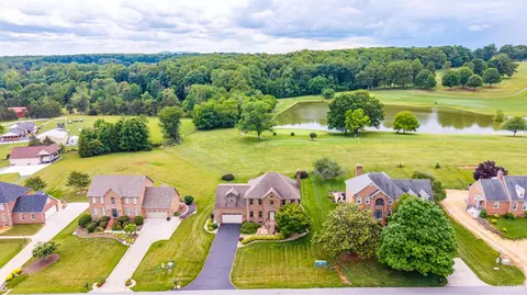 198 London Downs Dr, Forest, VA 24551