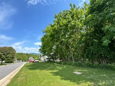 15 Lot Dayna Ct, Forest, VA 24551 photo 5