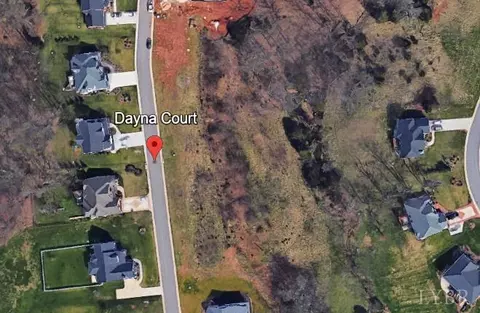 15 Lot Dayna Ct, Forest, VA 24551 photo 2