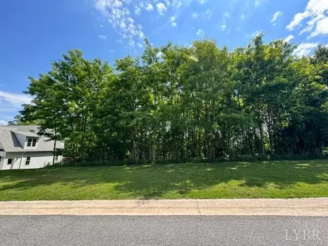 15 Lot Dayna Ct, Forest, VA 24551