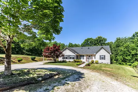 119 S Fork Rd, Appomattox, VA 24522
