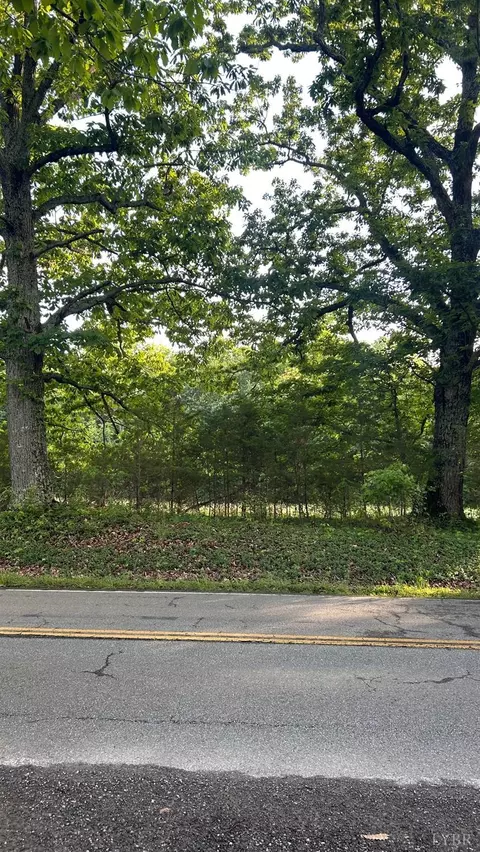 0 Cifax, Bedford, VA 24523