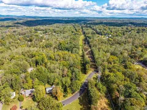 4801 Locksview Rd, Lynchburg, VA 24503