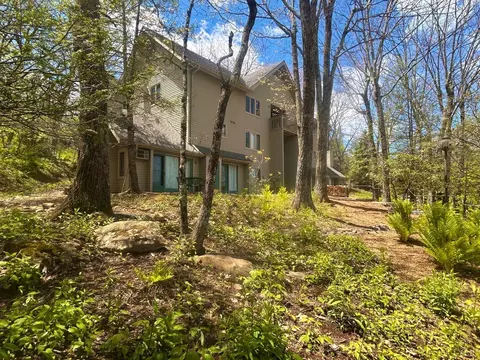 2213 Tanners Rdg, Wintergreen, VA 22967