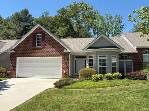 104 Jonathans Lndg, Lynchburg, VA 24502