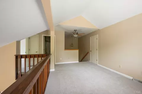 Other - 164 Sunset Ridge Rd, Forest, VA 24551 photo 5 of 13