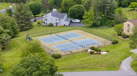 View/Area - 164 Sunset Ridge Rd, Forest, VA 24551 photo 2 of 4