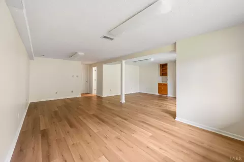 Other - 164 Sunset Ridge Rd, Forest, VA 24551 photo 7 of 13
