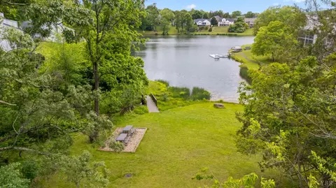 Other - 164 Sunset Ridge Rd, Forest, VA 24551 photo 12 of 13