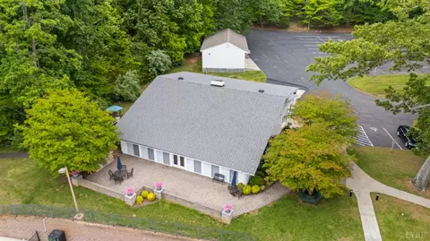 Other - 164 Sunset Ridge Rd, Forest, VA 24551 photo 13 of 13