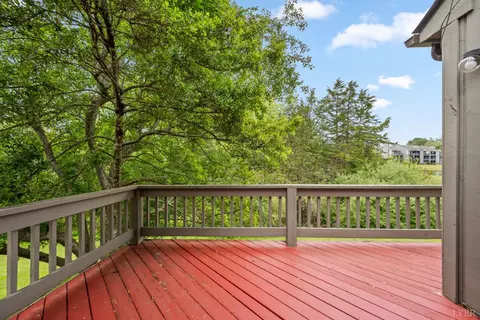Exterior - 164 Sunset Ridge Rd, Forest, VA 24551 photo 4 of 9