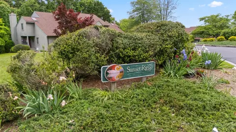 Other - 164 Sunset Ridge Rd, Forest, VA 24551 photo 1 of 13