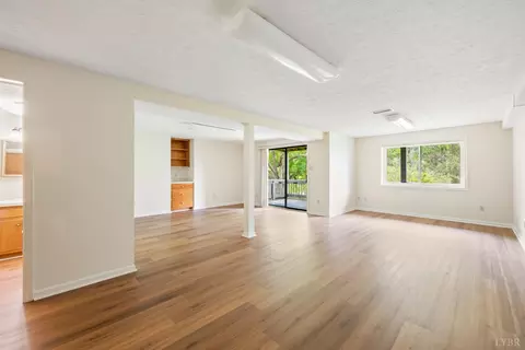 Other - 164 Sunset Ridge Rd, Forest, VA 24551 photo 6 of 13