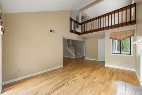 Living - 164 Sunset Ridge Rd, Forest, VA 24551 photo 3 of 3