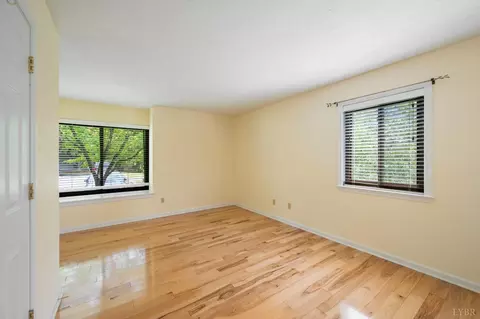 Bedroom - 164 Sunset Ridge Rd, Forest, VA 24551 photo 1 of 4