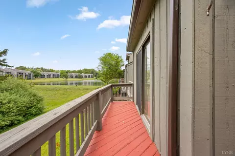 Other - 164 Sunset Ridge Rd, Forest, VA 24551 photo 10 of 13