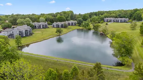 View/Area - 164 Sunset Ridge Rd, Forest, VA 24551 photo 4 of 4