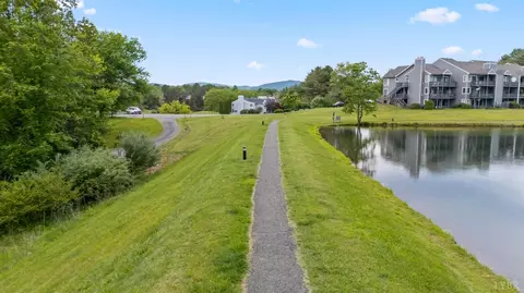 View/Area - 164 Sunset Ridge Rd, Forest, VA 24551 photo 3 of 4