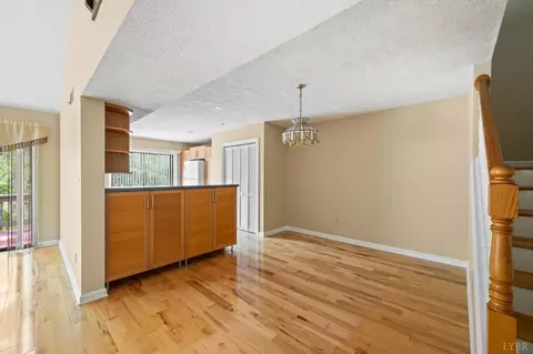 Dining - 164 Sunset Ridge Rd, Forest, VA 24551 photo 1 of 1