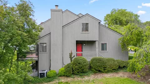 164 Sunset Ridge Rd, Forest, VA 24551