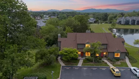 Other - 164 Sunset Ridge Rd, Forest, VA 24551 photo 2 of 13