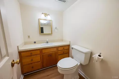 Bath - 164 Sunset Ridge Rd, Forest, VA 24551 photo 4 of 4
