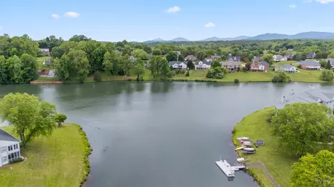 View/Area - 164 Sunset Ridge Rd, Forest, VA 24551 photo 1 of 4