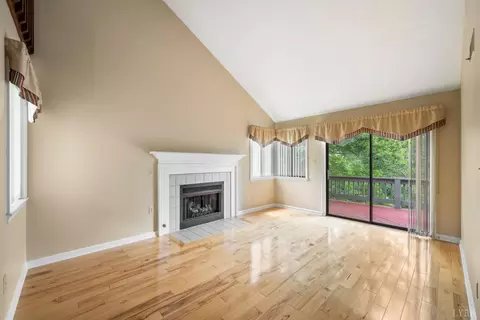 Living - 164 Sunset Ridge Rd, Forest, VA 24551 photo 1 of 3